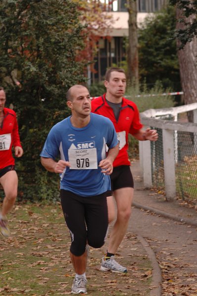 course mixte 2011-473.jpg